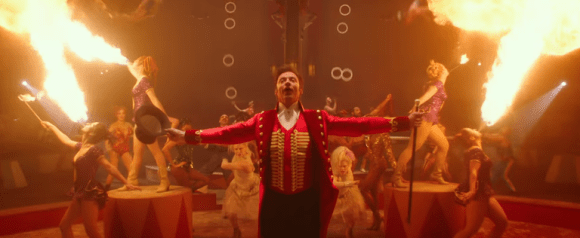 14greatest-showman-trailer1-master768.png