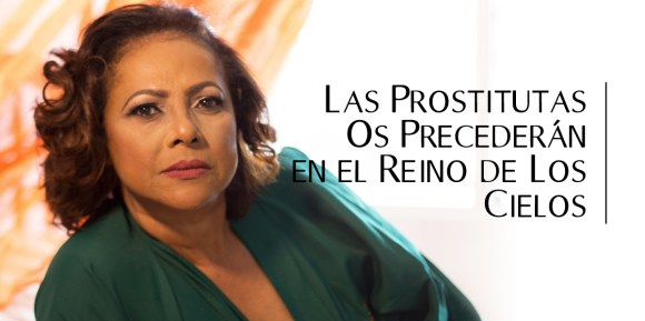 Bannner-LasProstitutasOsPrecederanEnElReinoDeLosCielos 2