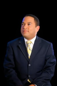 ExminCarvajal