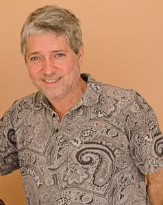 JorgeSantiago
