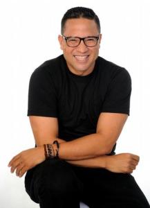 JoseManuelRodriguez