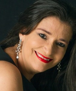 KarlaHatton