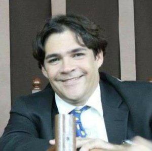 LucianoGarciaActor