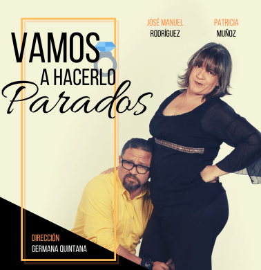 Day to night fashion2