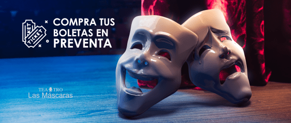 Preventa_TeatroLasMascaras