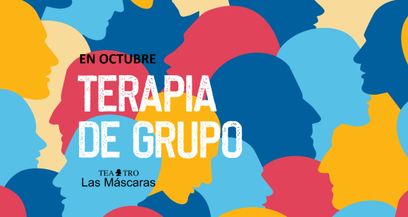 TerapiaDeGrupo2